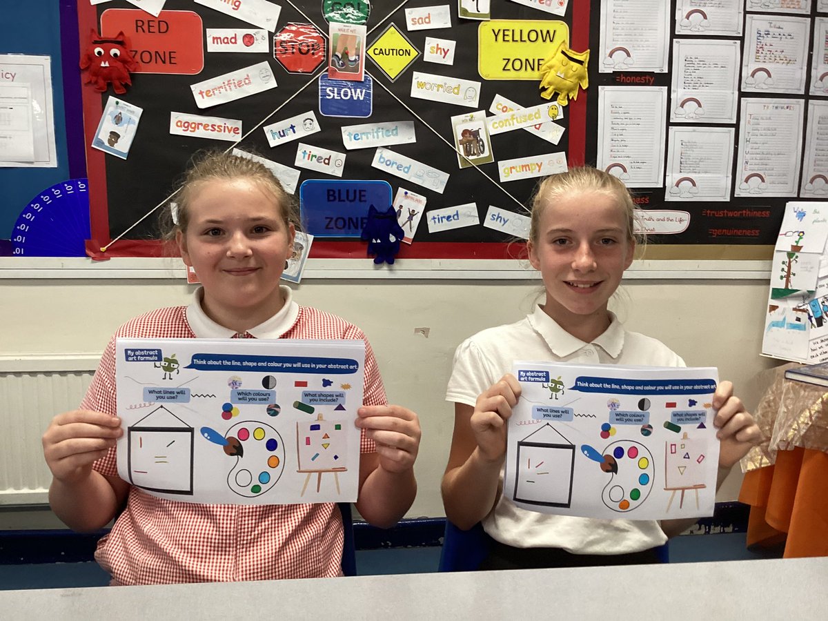 Picture News tweet media