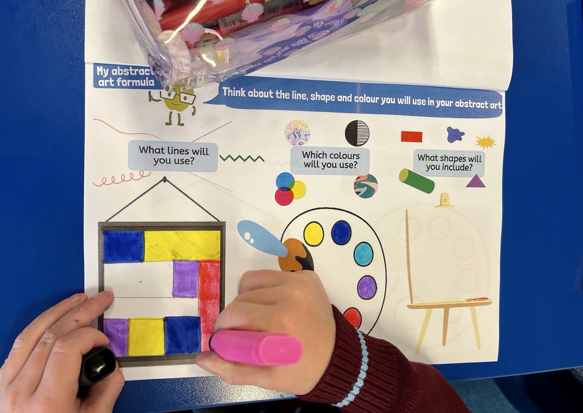 Picture News tweet media