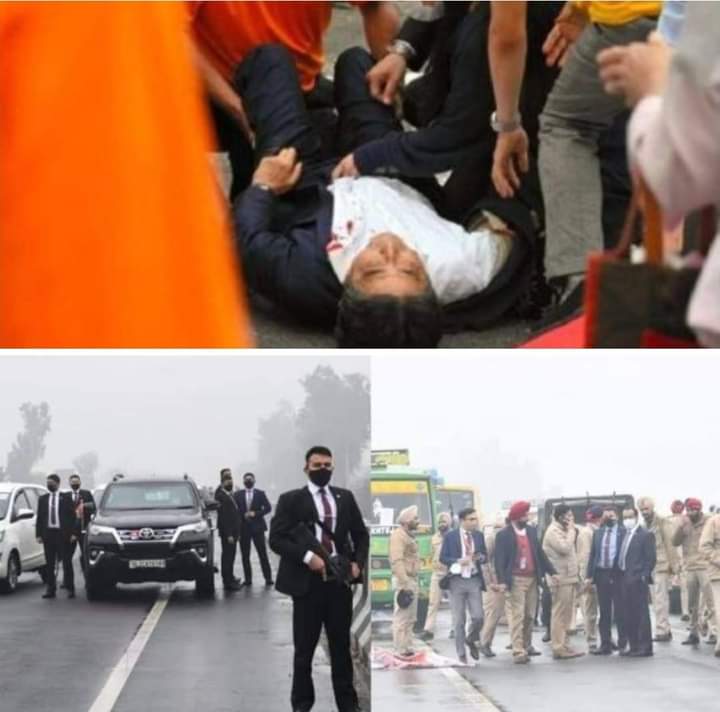 तीखी मिर्ची (@morning_mist19) on Twitter photo #Breaking 
जापान के पूर्व प्रधानमंत्री और भारत के अनन्य मित्र #Shinzo आबे की मृत्यु भारत ने अच्छा मित्र गवाया, मोदीजी के साथ ऐसा ही प्लान था लेकिन हिंदू के अच्छे नसीब से बच गए थे 
एक गौरवशाली राष्ट्र के 
प्रधानमंत्री ,दूरदर्शीसंत,
 मोदीजी के अभिन्नमित्र महान 
 आत्मा को ॐ शांति🙏 #Breaking 
जापान के पूर्व प्रधानमंत्री और भारत के अनन्य मित्र #Shinzo आबे की मृत्यु भारत ने अच्छा मित्र गवाया, मोदीजी के साथ ऐसा ही प्लान था लेकिन हिंदू के अच्छे नसीब से बच गए थे 
एक गौरवशाली राष्ट्र के 
प्रधानमंत्री ,दूरदर्शीसंत,
 मोदीजी के अभिन्नमित्र महान 
 आत्मा को ॐ शांति🙏