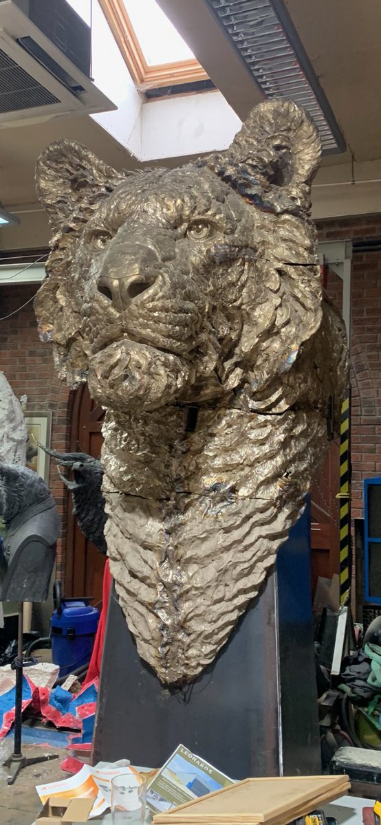 One last week to get your name etched in the history of the <a href="/LeicesterTigers/">Leicester Tigers</a> 

Foundation crowns are still available until July 15th with more information on donations and having your name on the monument available below ⬇️

leicestertigers.com/news/chance-to…