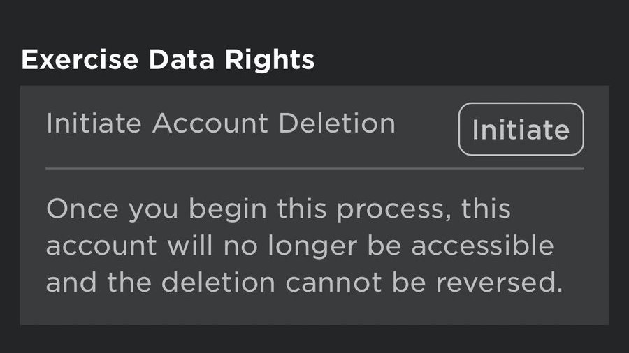 CaptainSteve_RB's tweet image. 😱 Oh god Roblox, WHY ARE YOU ADDING THIS??