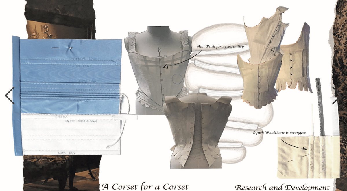 Lincoln Festival of Creativity 2022 tweet media