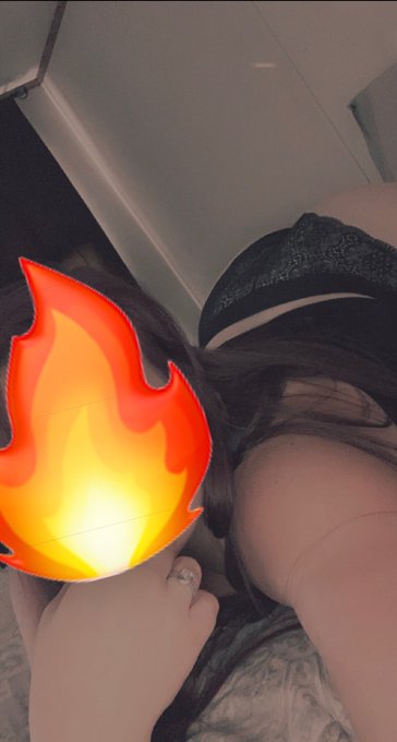 🔥😈 #follow #onlyfans #ThorLoveAndThunder #Bootyappreciation https://t.co/Lo58OHRHoK