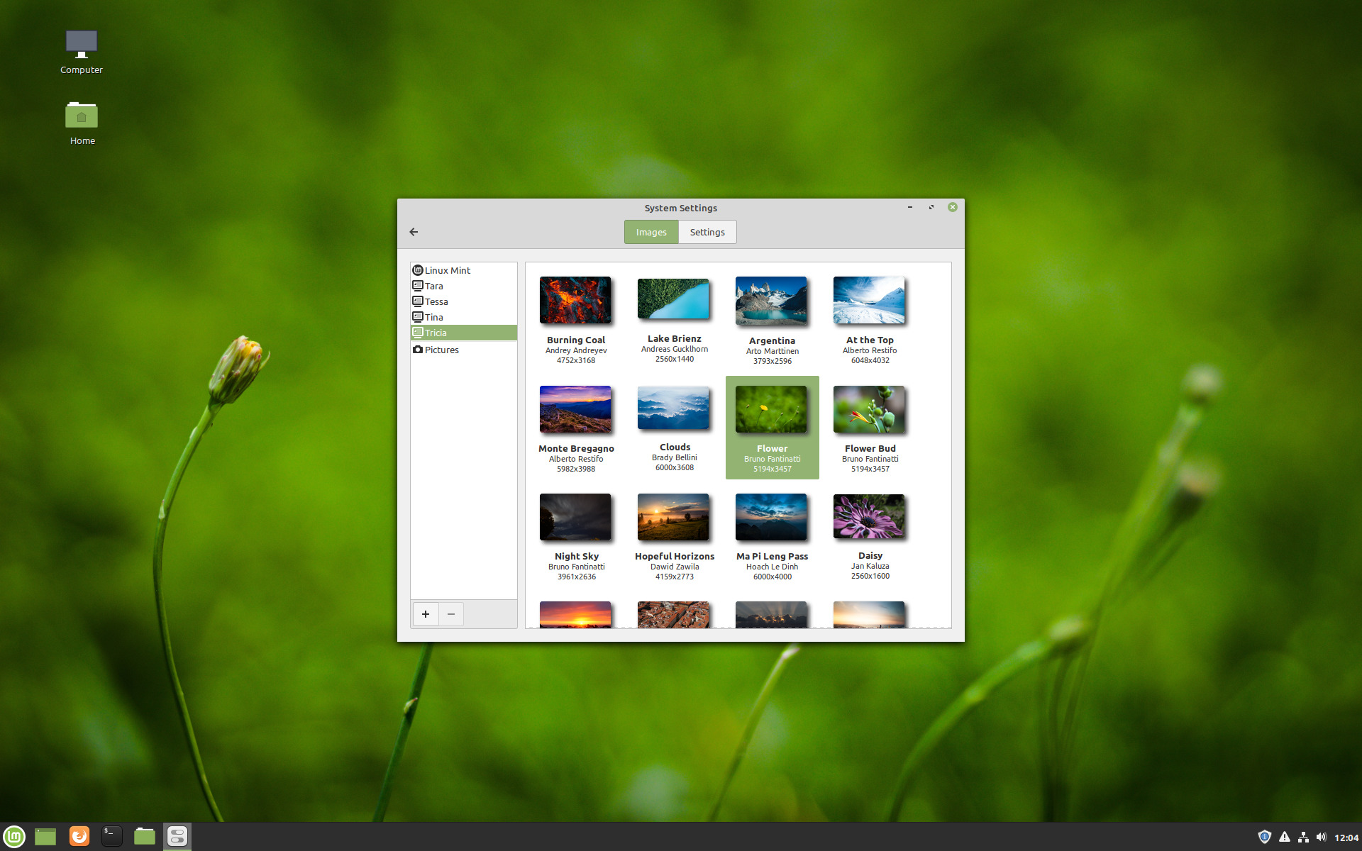 Linux mint 19. 2 uma. Интерфейс линукс минт. Linux mint 19 cinnamon. Linux mint cinnamon интерфейс.