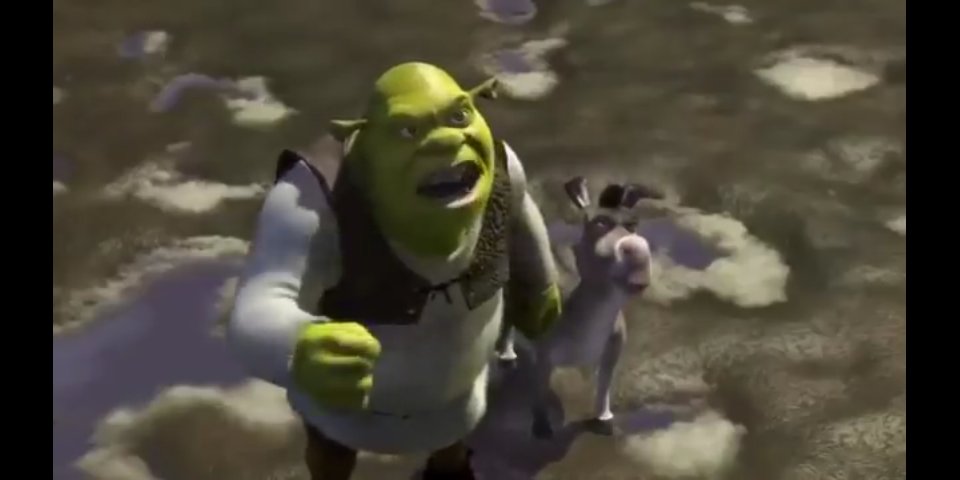 cj_perez_prog's tweet image. :3: no puedo programar mi computadora no es muy buena

Yo: jjjjkjk