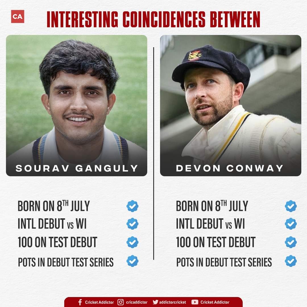 deepaknagaraj's tweet photo. @SGanguly99 @devonconway https://t.co/trhMZg4A5G