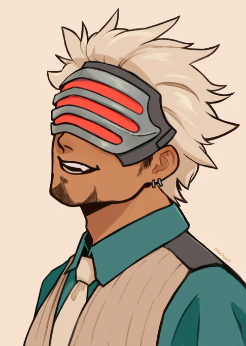 [ aa ] godot i have feelgings for yyuo 