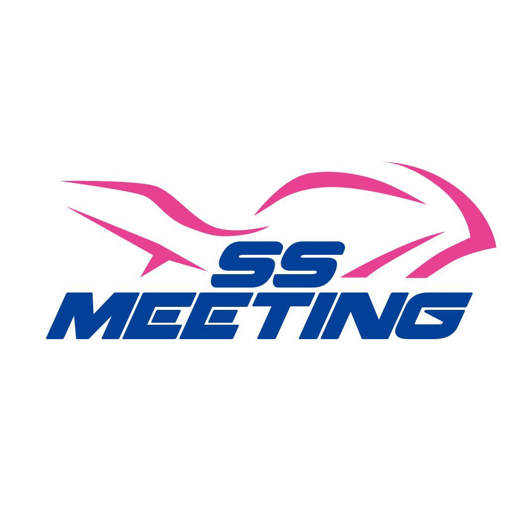 【大阪】第1回 SS MEETING