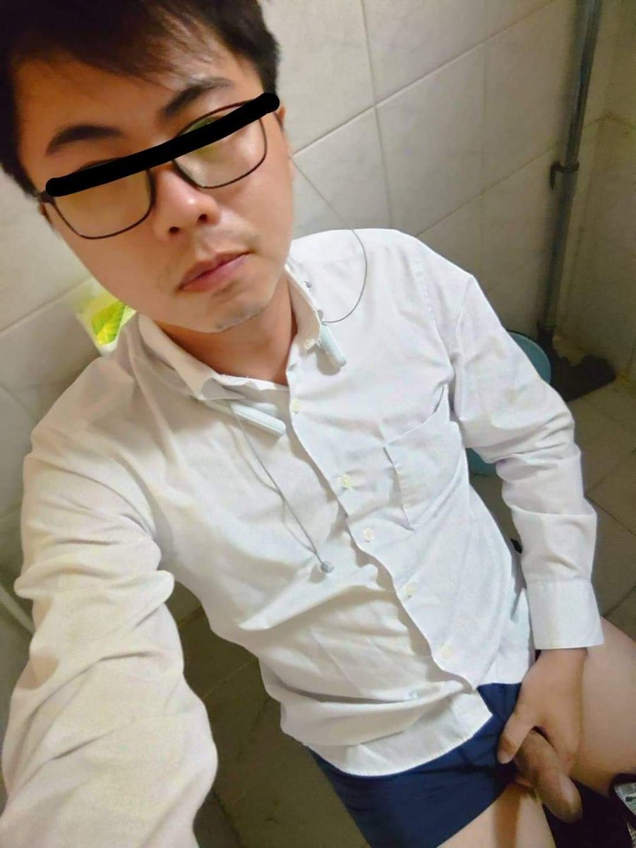 Plizey (@mmoouu) on Twitter photo 