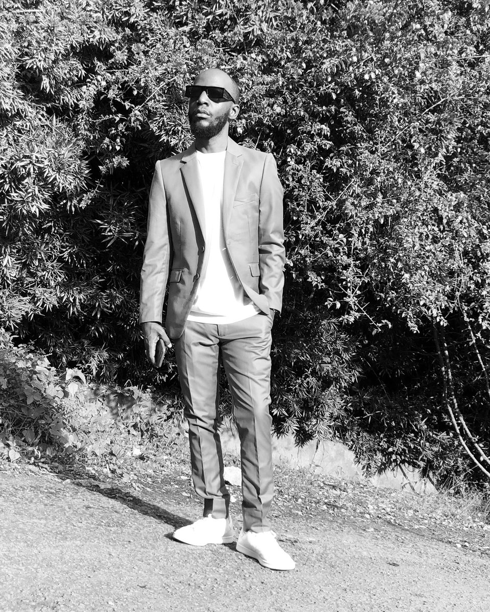 JoviLeMonstre's tweet photo. #Ad

<< Everything begins when you believe>>

#JohnnieWalker
#KeepWalking
#TheOnesWho 
#JohnnieWalkerCMR
#SeeBeyondLabels
DrinkResponsibly21+ https://t.co/3MQPwUiipu