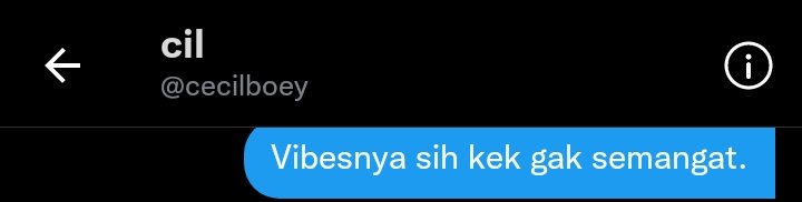 Renjun. tweet media