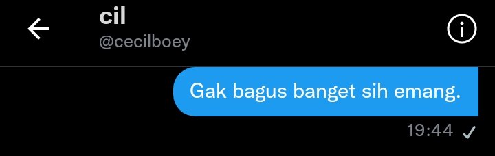 Renjun. tweet media