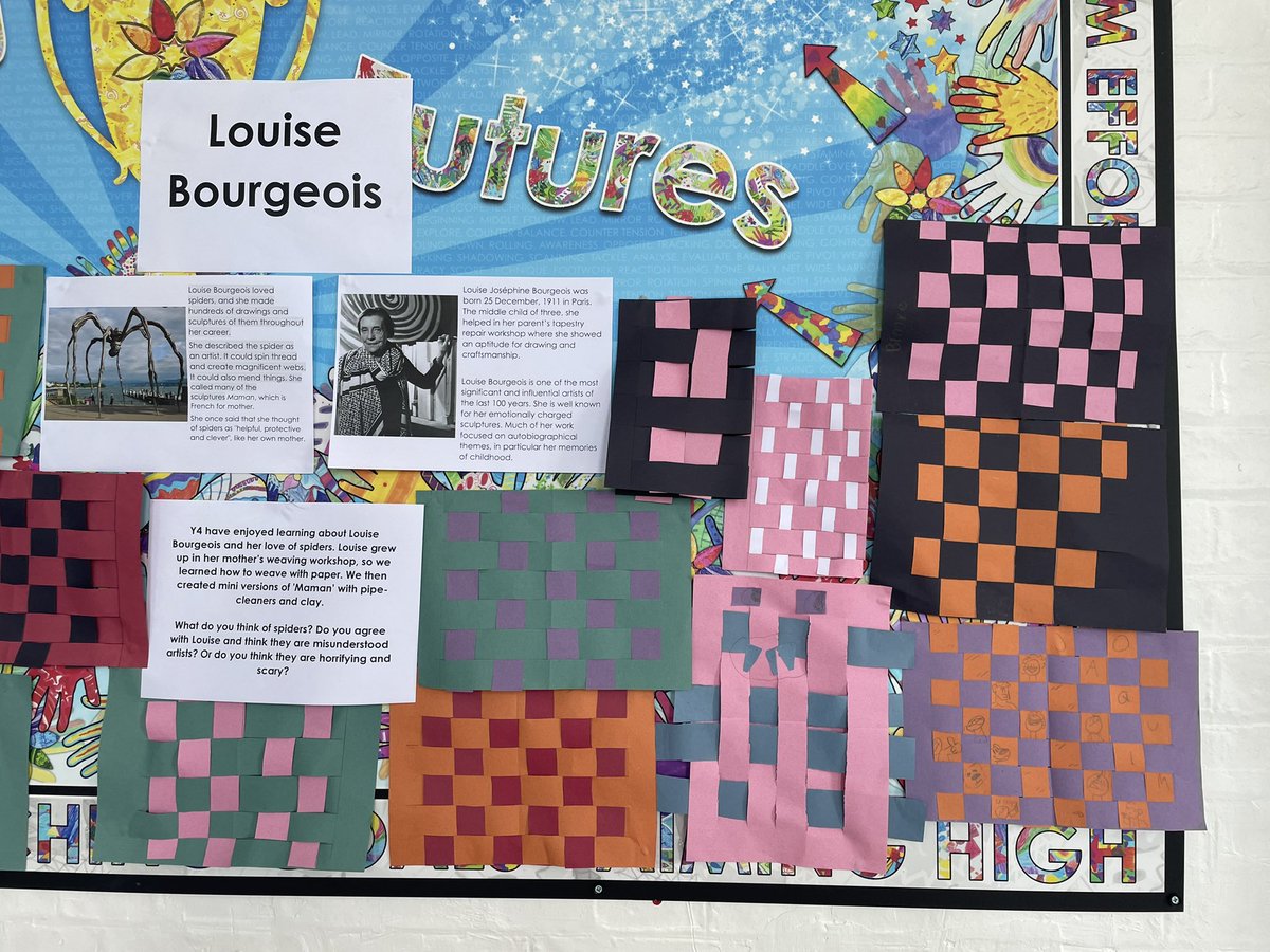 RotherfieldPrimary tweet media