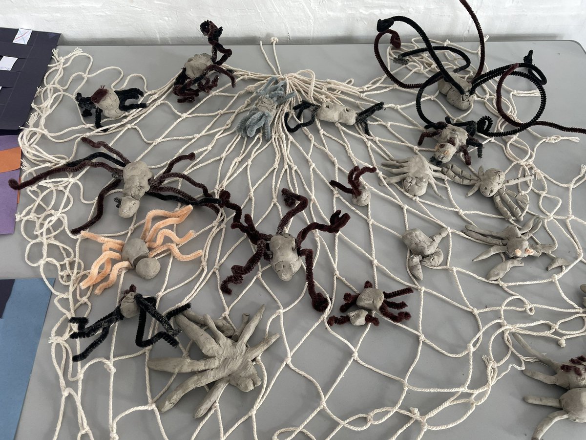 RotherfieldPrimary tweet media