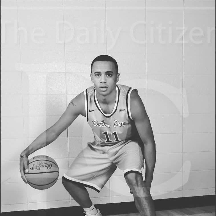 PluggedINCEO's tweet photo. Goodmorning💜 today we introdue 815 Legend Isiah Box to the PluggedIN II Draft Pool 🔥

Catch the draft July 23rd, 2022 on the PluggedIN Free Game Podcast! 

For Admission tickets &amp; Vendor Passes to PluggedIN II click the link https://t.co/mnyRsMcCc6 https://t.co/RRK91ljFEp