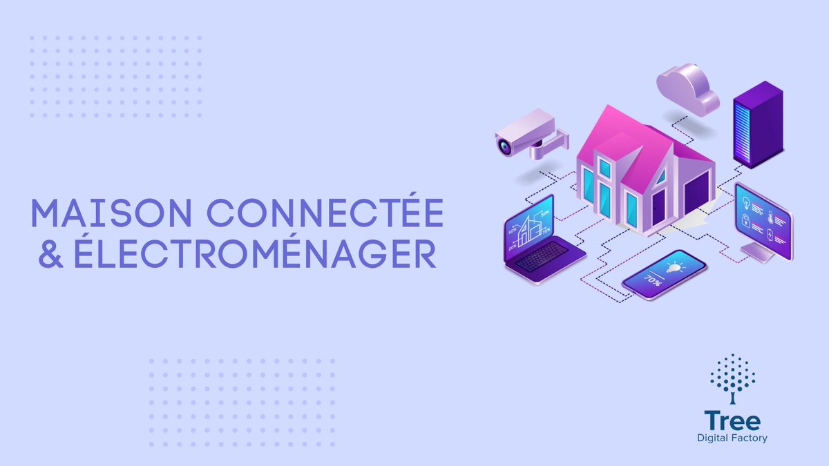 Tree Digital Factory tweet media