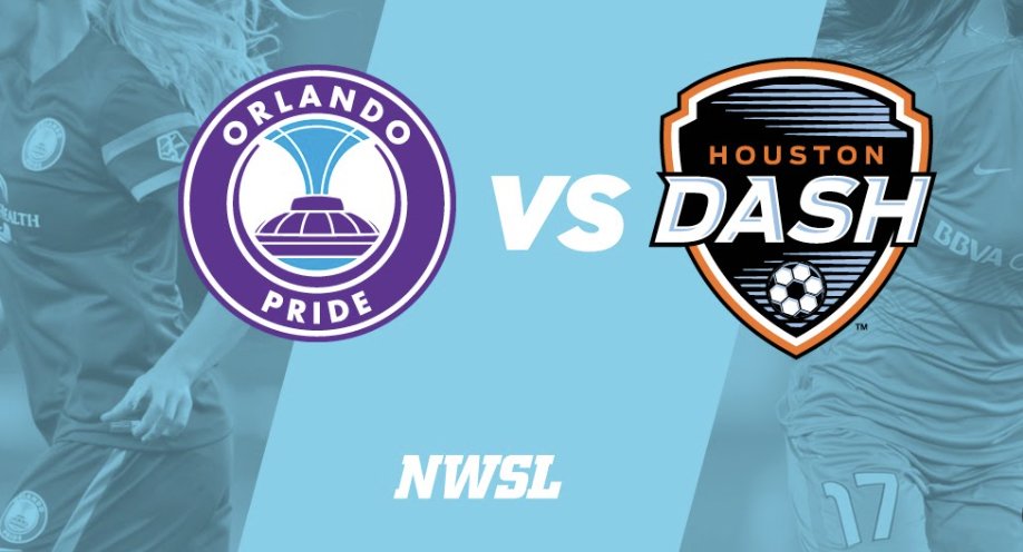 WatchSportsApp's tweet photo. Need an assist to find where to watch @NWSL games?
Click the link to download the WatchSports app and quickly connect to the live action. https://t.co/myVTuc72mk
#SearchLessWatchMore https://t.co/WY56afc7br