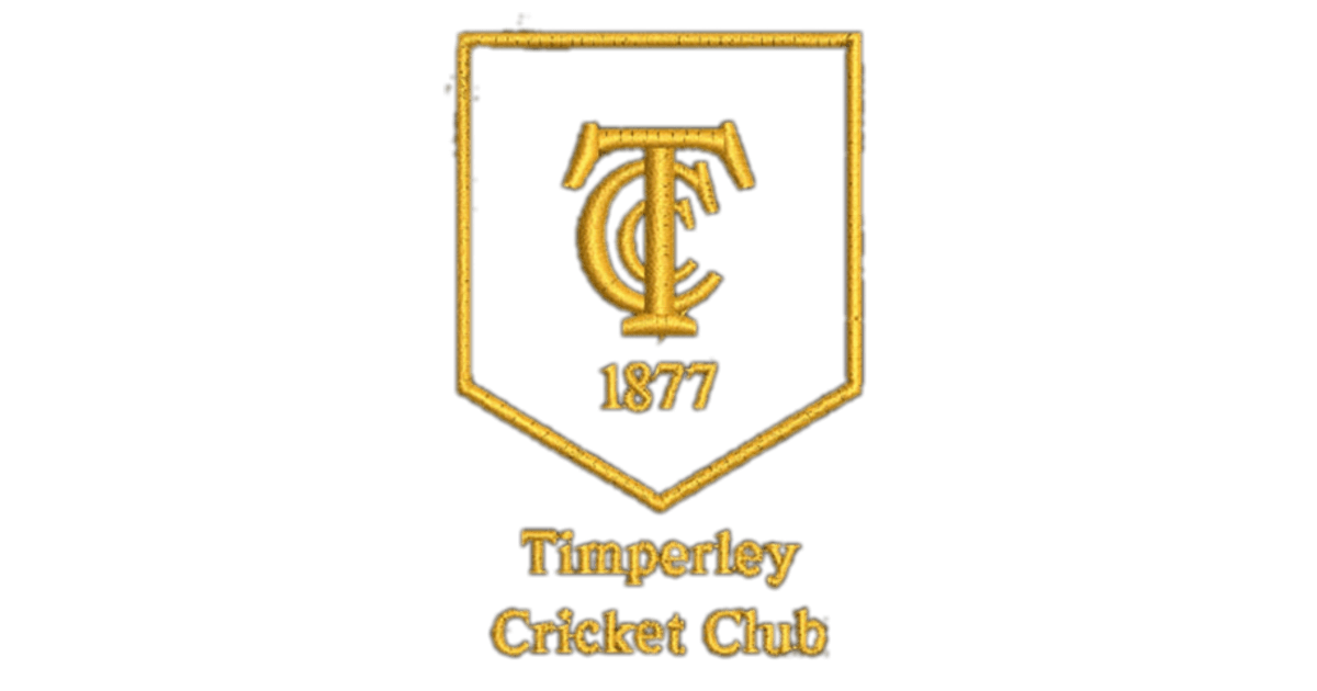 Timperley_CC's tweet photo. Crowdfunder Update
https://t.co/tuJayVZovT https://t.co/Sy26xAShia