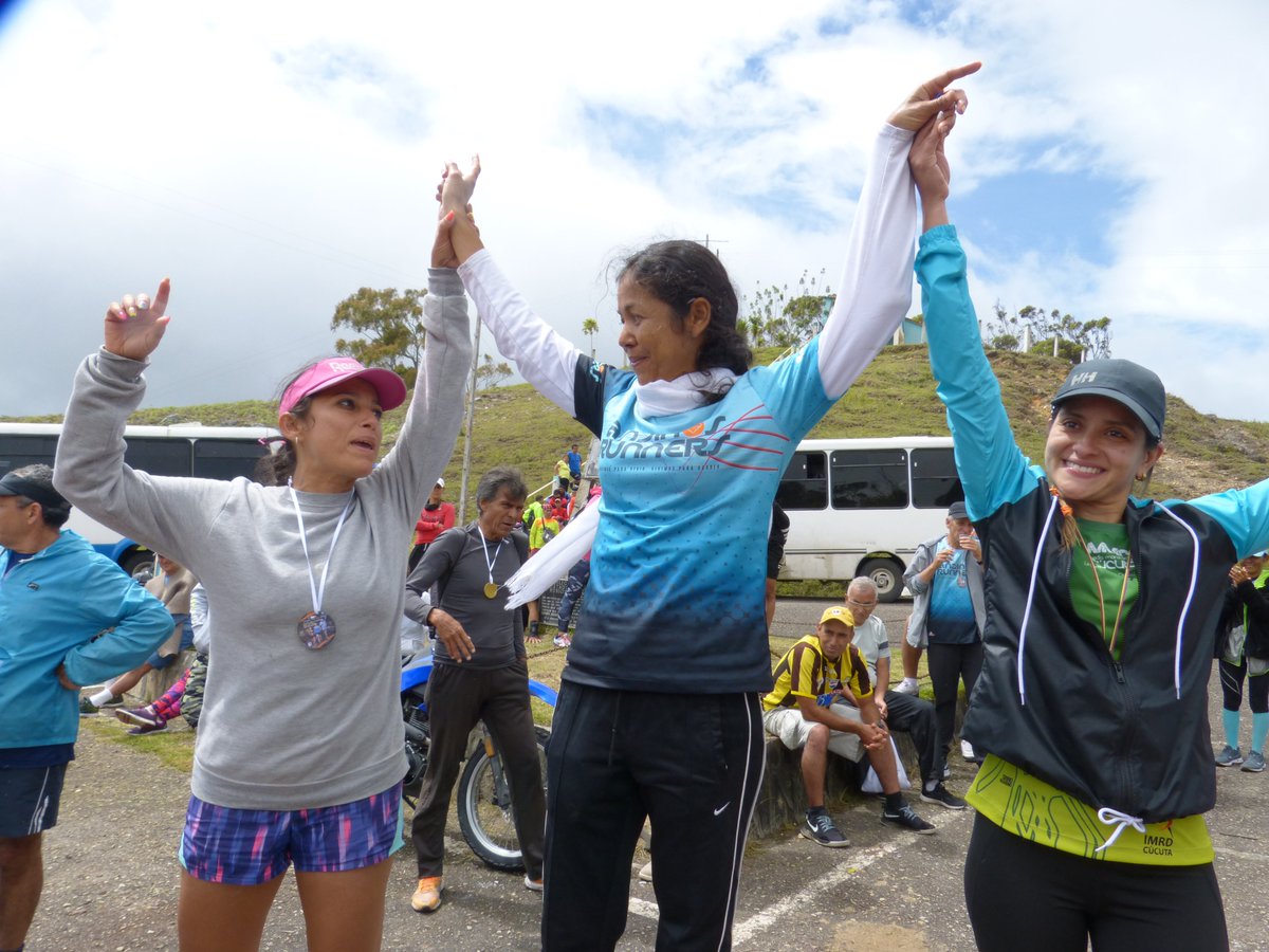 Palmira Celebra Sus 395 Años y Los 50 Años Del MAICA

Con La Caminata Palmira-Casa Del Padre