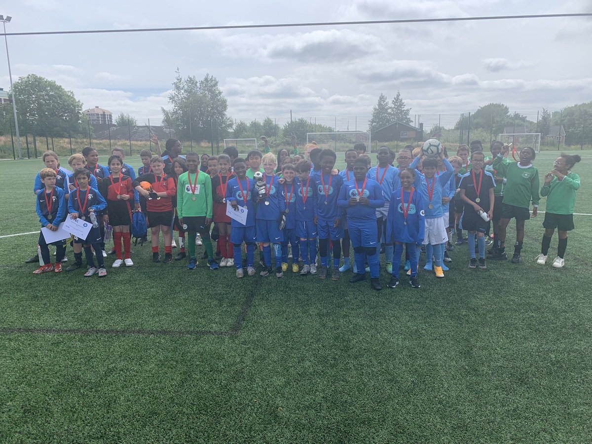 Rebecca Kirkland tweet media