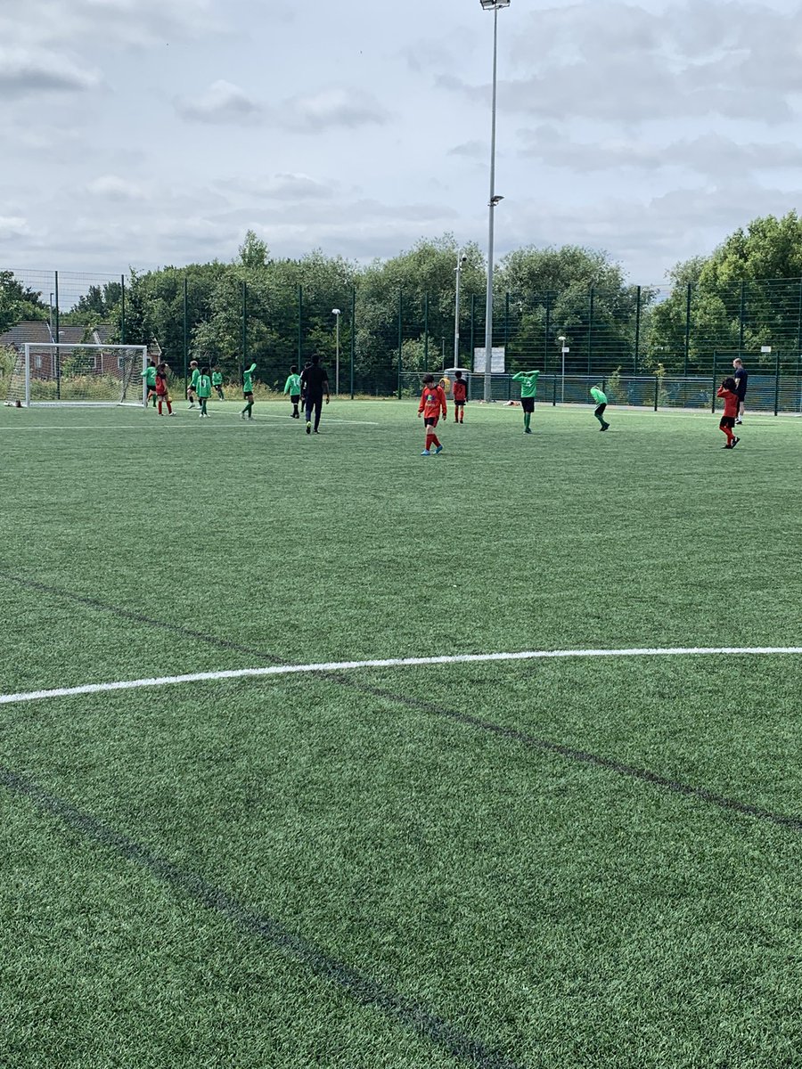 Rebecca Kirkland tweet media