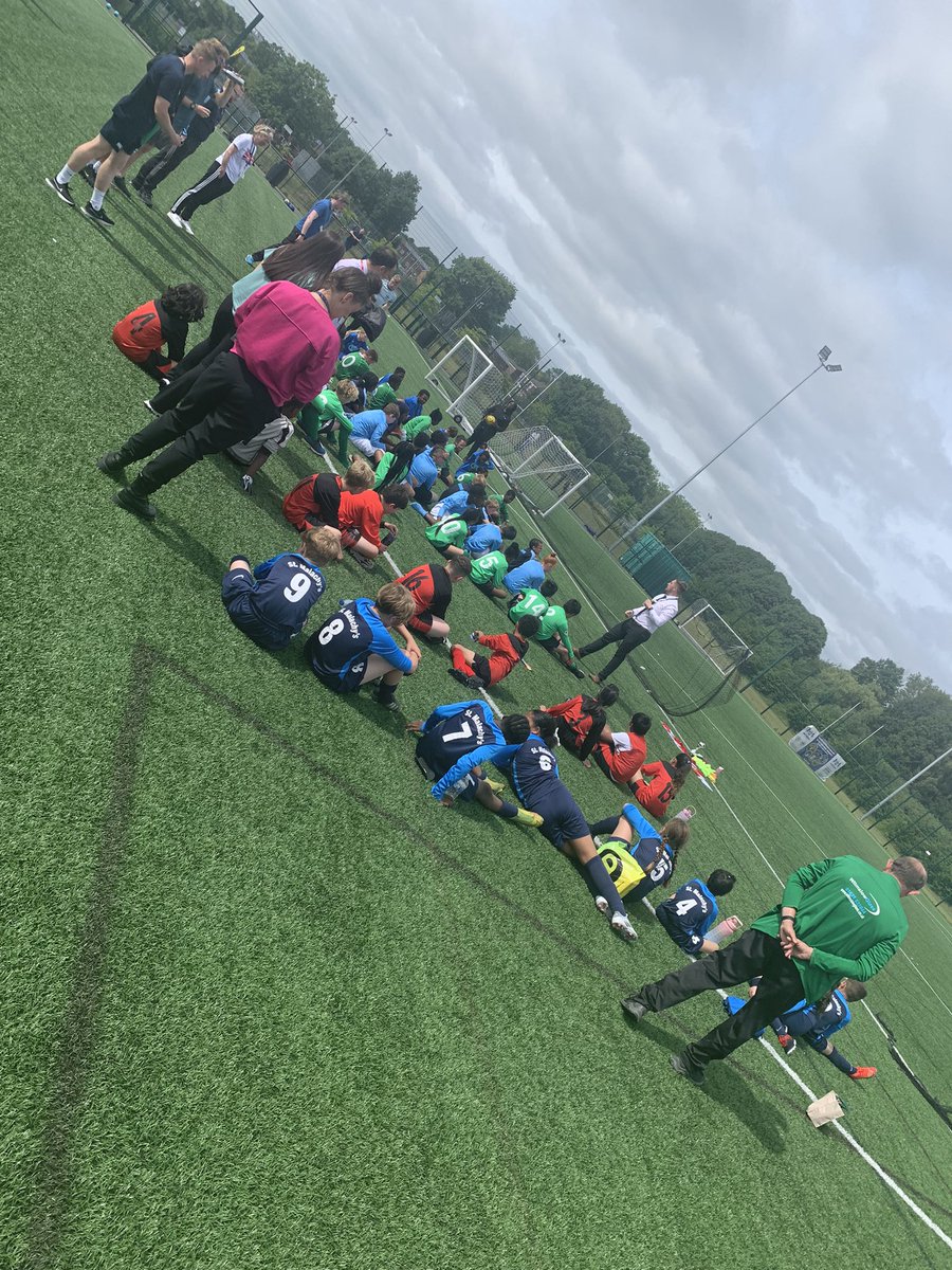 Rebecca Kirkland tweet media