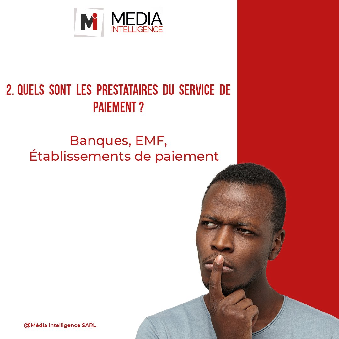mediaintelli's tweet photo. Comprendre  en 04 points ce qui va changer  avec ORANGE MONEY CAMEROUN SA!

#orangemoneycamerounSA
#établissementdepaiement
#médiaintelligencesarl 
#transfertdargent #mobilmoney https://t.co/Fk97HwQISV