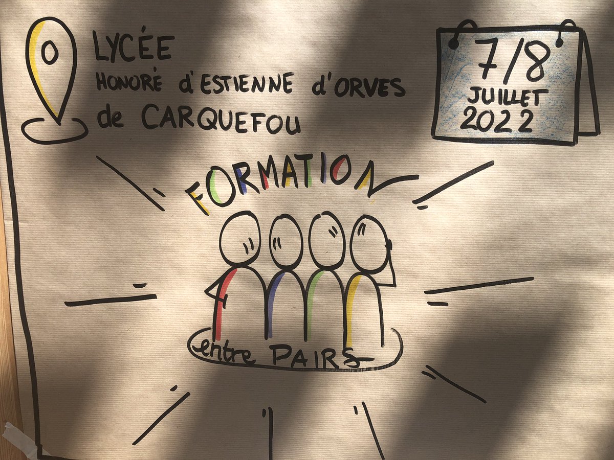 Valérie BOUCHER tweet media