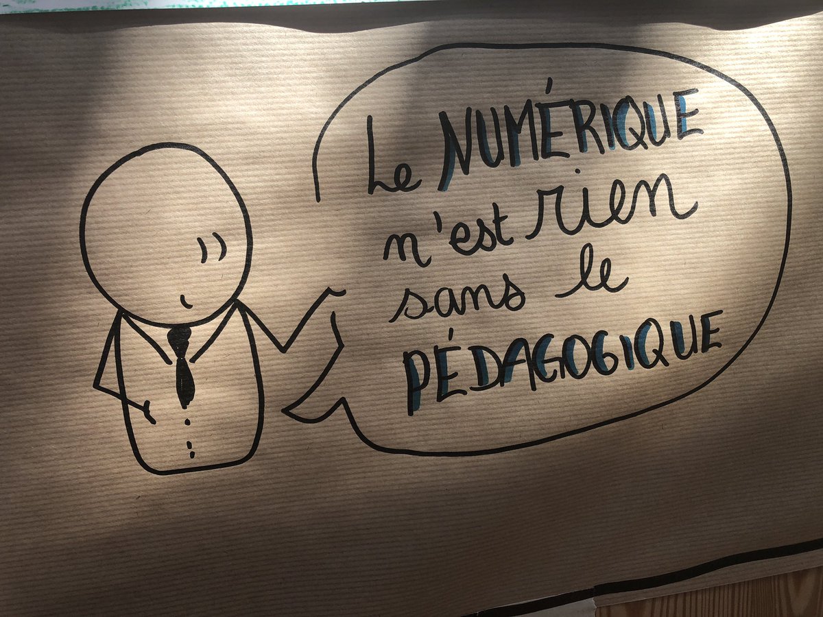 Valérie BOUCHER tweet media
