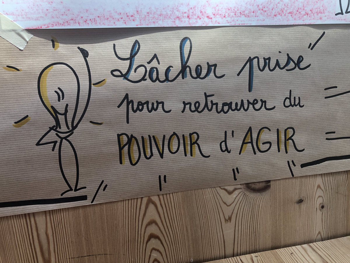 Valérie BOUCHER tweet media