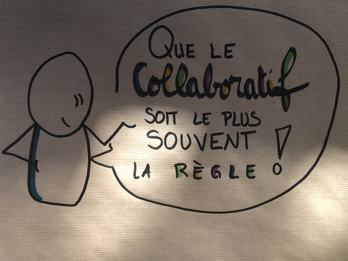Valérie BOUCHER tweet media