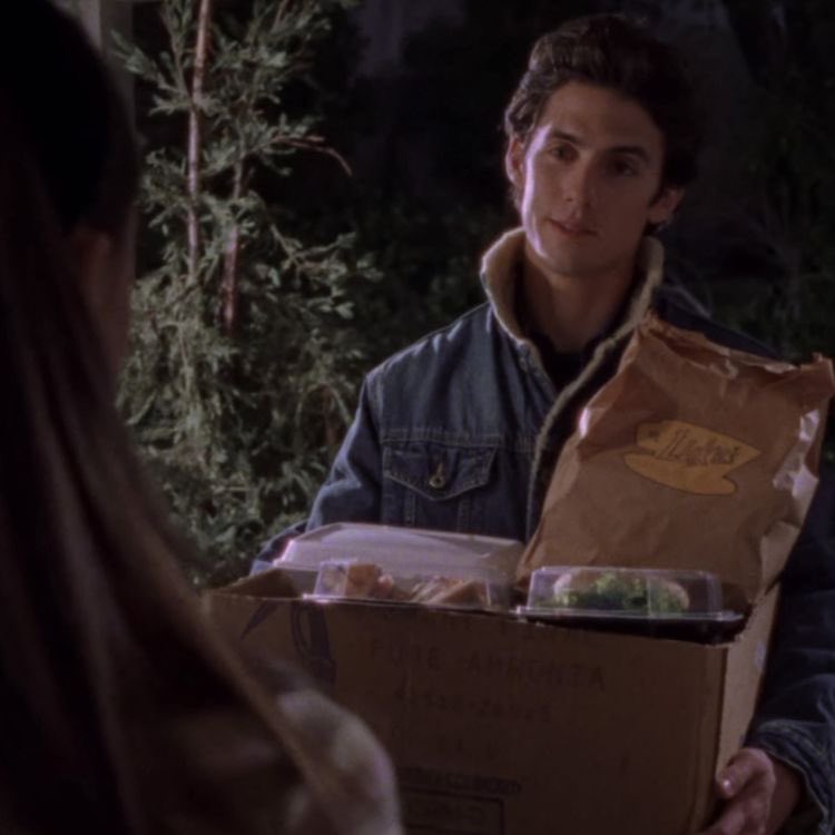Milo ventimiglia serving teen heartthrob since 2002. thank you king. happy birthday   