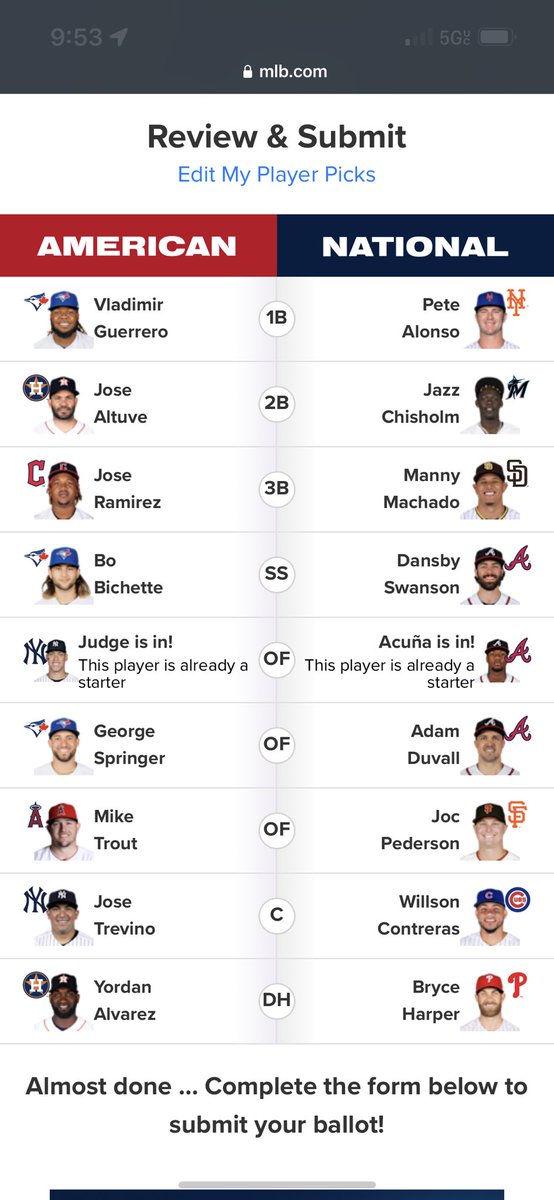 joewalvarez tweet media