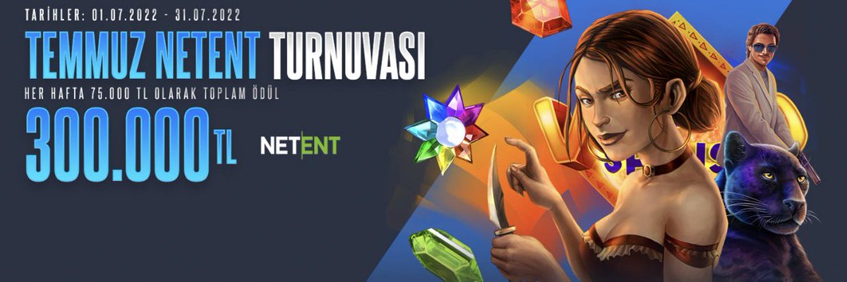 GarimaC82213812's tweet photo. #piabet https://t.co/7qP1UzIXuC
her gün kazanan yüzlerce kişiden biri de siz olun!🤩 https://t.co/vDzlKLxTr2