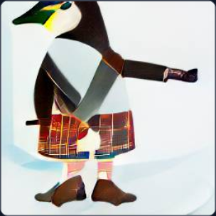 In Chapter A01 of The Monitors, our students attend the Bozartene Molting Festival, where Molly falls in love again and Stilts finds his Achilles heel. #The_Monitors_scifi #SciFi #anthropology
ow.ly/7cvO50JOsZ0