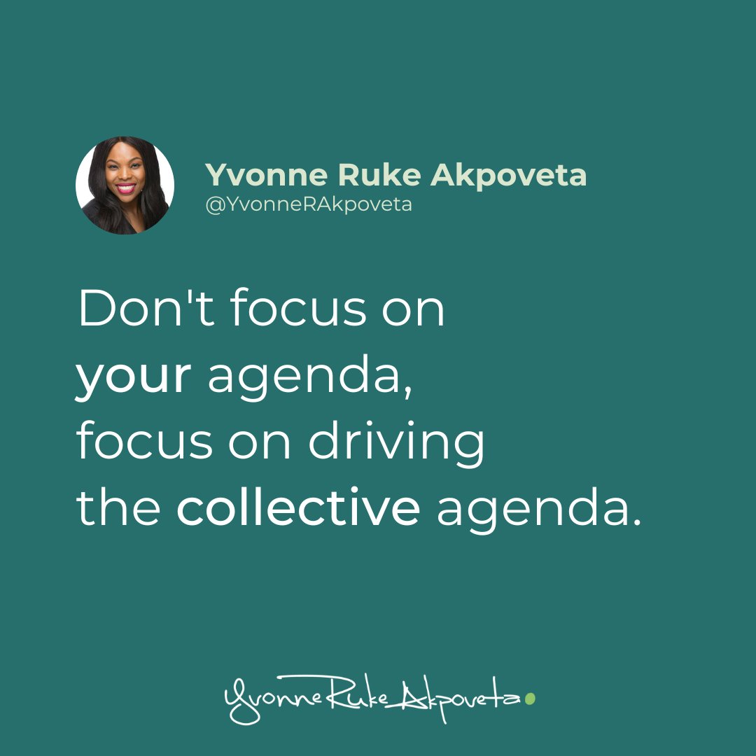Change Leadership Tips tweet media