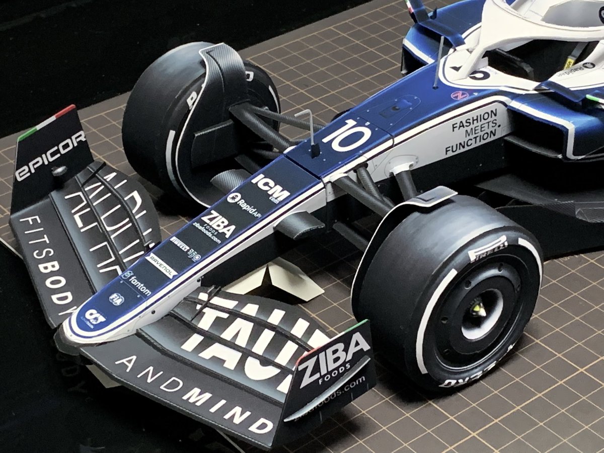 まほページ FREAK'S STORE/＜新色追加＞スクエアドット イージーパンツ