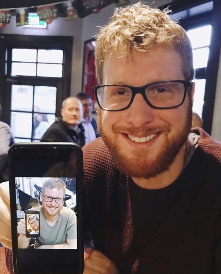 CelleC Games Inc. tweet media