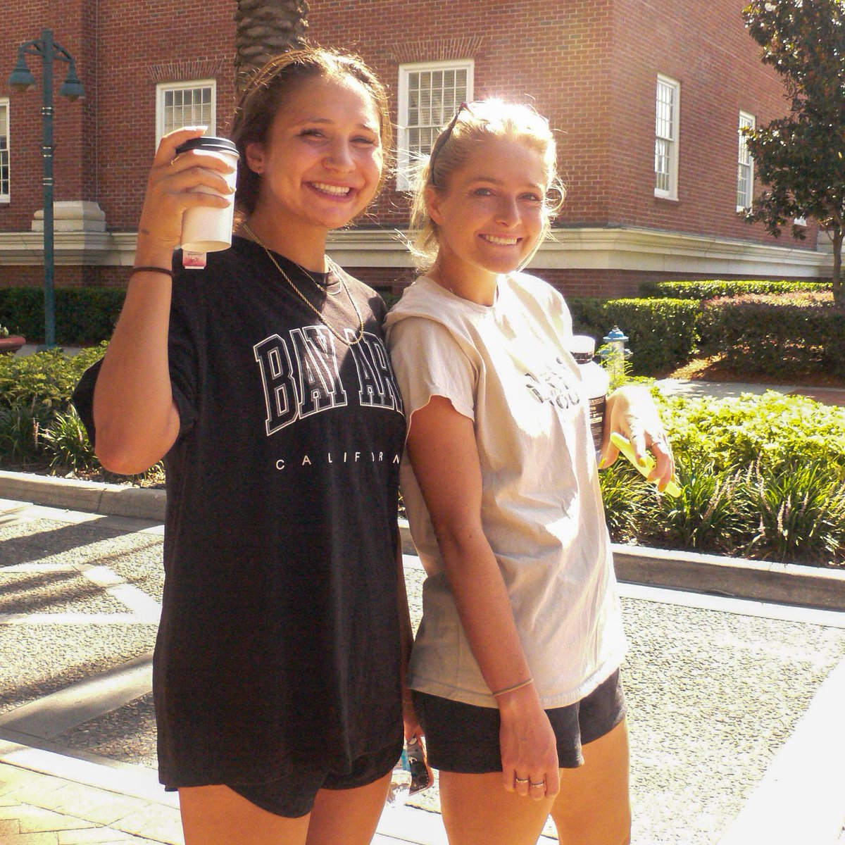 Houston Dash tweet media