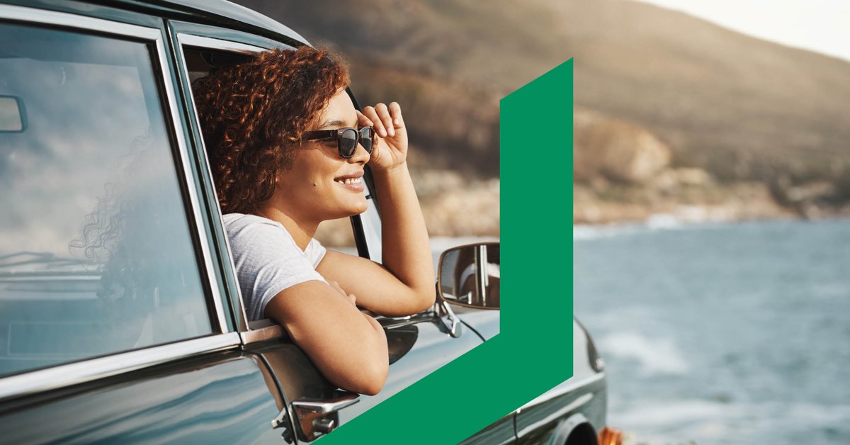 We offer vehicle loans to make your dreams a reality. Get in touch today to learn more.