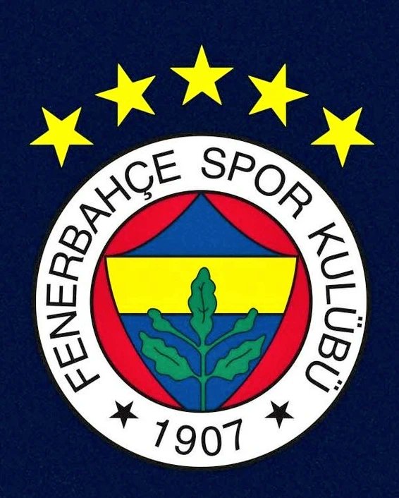 ⭐️⭐️⭐️⭐️⭐️ HADDİNİ BİL TRTSPOR! 🇹🇷💙💛 #Fenerbahçe #HaddiniBilTrtSpor