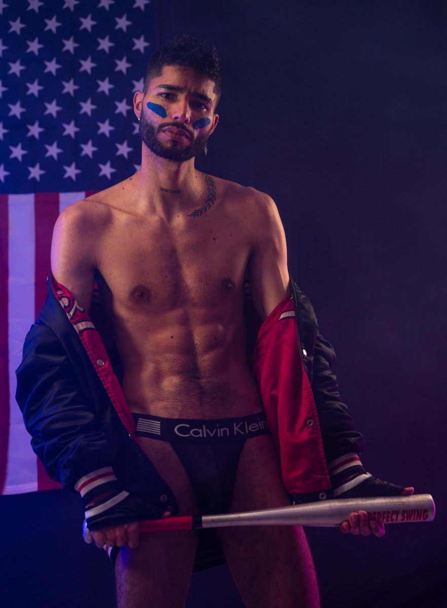 AaronSmith_R's tweet photo. happy 4th of july 🔥🇺🇸
@stripchat
@chaturbate
Online go✅ https://t.co/EBJvRqdxb2