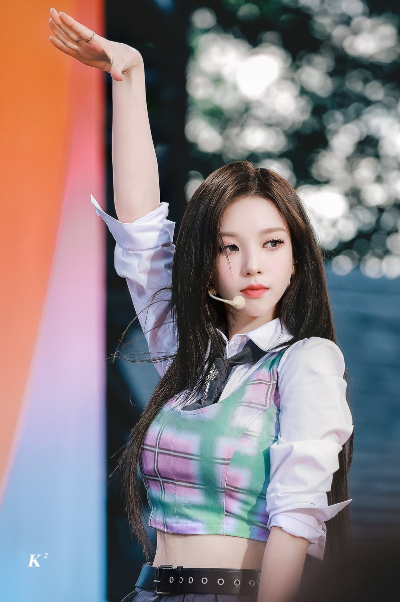 karinaarchive's tweet photo. perfection https://t.co/MILvrhIQrz