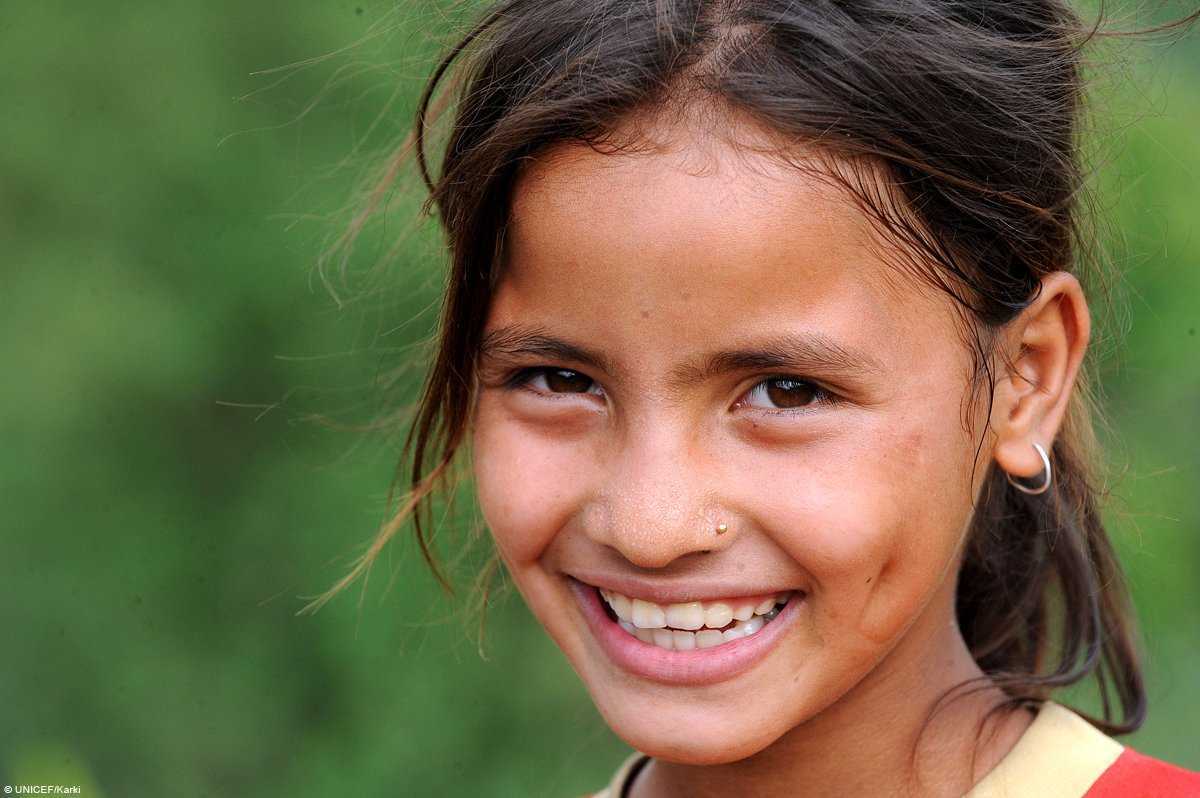 "The beginning is always today." ~Mary Wollstonecraft

Please retweet if you agree w/this #FridayFeeling &amp; that #EducationCannotWait for any child. 

<a href="/un/">United Nations</a> <a href="/fcdoeducation/">FCDO Girls’ Education</a> <a href="/bmz_bund/">Bundesentwicklungsministerium</a> <a href="/stateprm/">Bureau of Population, Refugees, and Migration</a> <a href="/sida/">Sida</a> <a href="/canadadev/">Development Canada</a> <a href="/norwaymfa/">Norway MFA</a> <a href="/afd_en/">AFD_en 🇫🇷 🇪🇺</a> <a href="/swissdevcoop/">Swiss Development and Cooperation</a> <a href="/eu_partnerships/">EU International Partnerships 🇪🇺</a> <a href="/yasminesherif1/">Yasmine Sherif</a> #SDG4📚