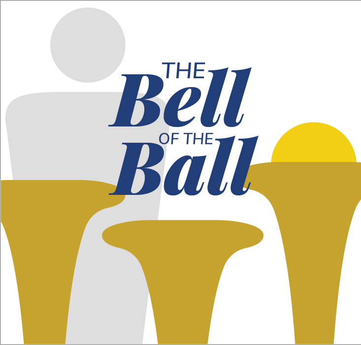 Band of Angels (@bandofangelskc) on Twitter photo Did we mention there will be games and PRIZES there tonight??? We've got 2 tickets to any non-sold out show at <a href="/thetrumankc/">The Truman</a> and some <a href="/Royals/">Kansas City Royals</a> merch! (in addition to the amazing art, obviously π). Try your hand at Bell of the Ball tonight to take some cool stuff home! #PartyTime Did we mention there will be games and PRIZES there tonight??? We've got 2 tickets to any non-sold out show at <a href="/thetrumankc/">The Truman</a> and some <a href="/Royals/">Kansas City Royals</a> merch! (in addition to the amazing art, obviously π). Try your hand at Bell of the Ball tonight to take some cool stuff home! #PartyTime