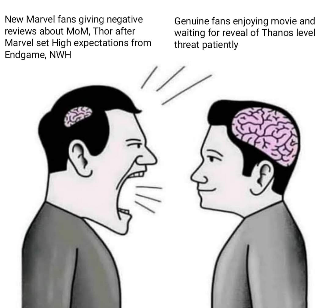 IFakeMoonKnight's tweet photo. @comicverseyt https://t.co/FCwlhVBSg7