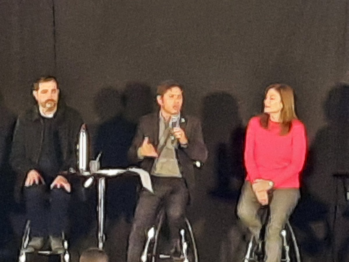 CTA_MHI's tweet photo. #Ahora #NosotrasProducimos expocongreso en San Martin, el gobernador @Kicillofok también lo dijo #LibertadAMilagroSala con la presencia de miles de mujeres en la inauguración . @ctabsas @ElArgentinoOk @PanteraLF https://t.co/LurJHVpu0T