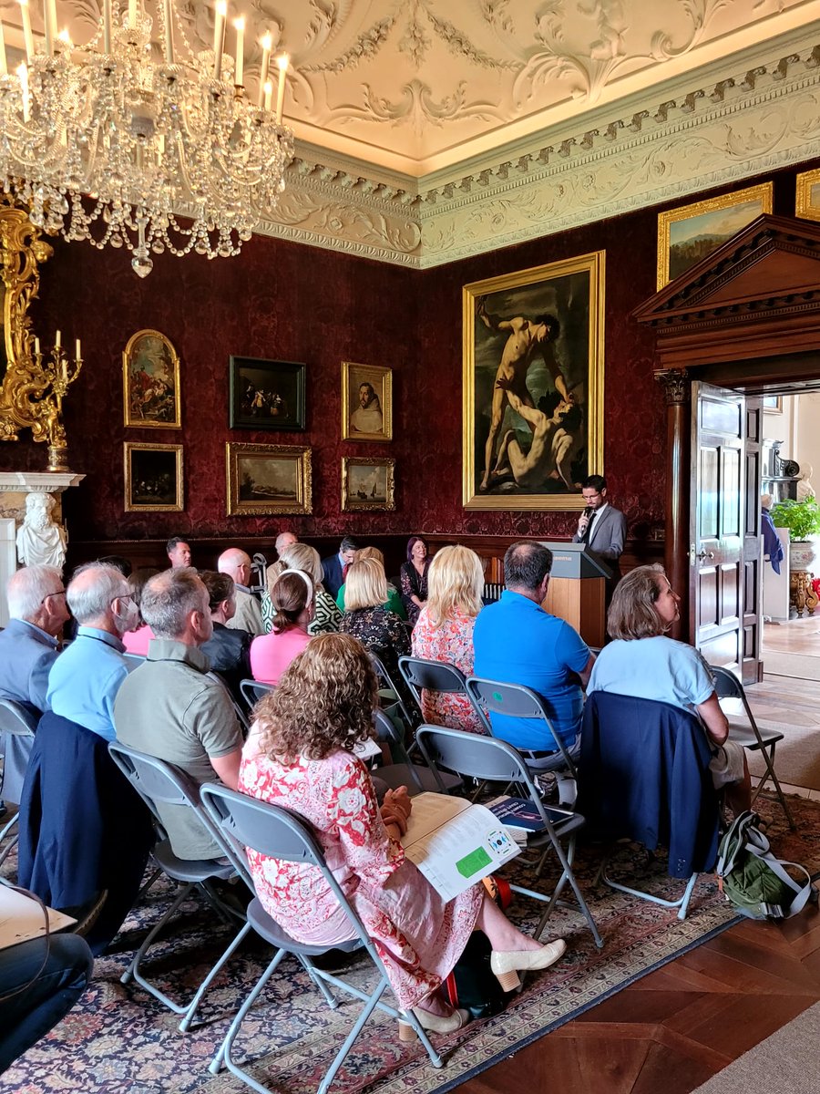 Design & Crafts Council Ireland tweet media