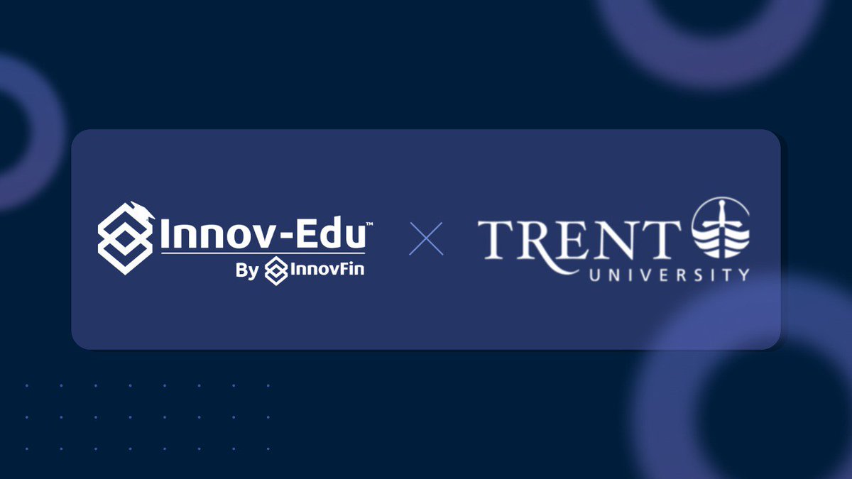Innov-Edu tweet media