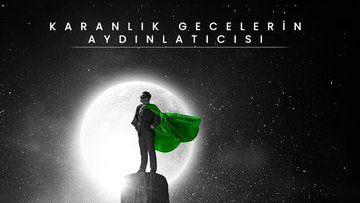 GarimaC82213812's tweet photo. #elexusbet https://t.co/vYQrf4GONl
Daha neler var neler! Şaşıracaksınız ! https://t.co/khYBsAIQJm